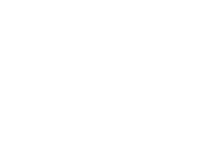 Glass, Mirrors, Windows | Philadelphia | O & R Glass Repairs